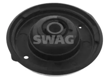 Опора амортизатора гумометалева SWAG купить